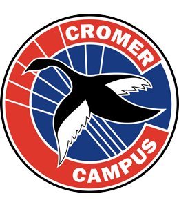 Cromer Campus